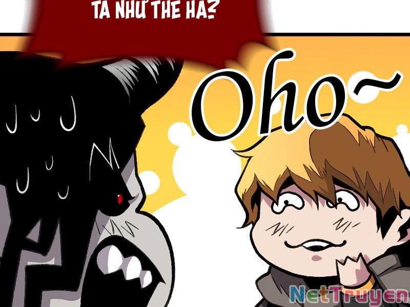 Thiên Tài Ma Pháp Sư Giấu Nghề Chap 20 - Next Chap 21