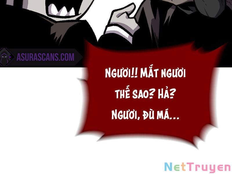 Thiên Tài Ma Pháp Sư Giấu Nghề Chap 20 - Next Chap 21