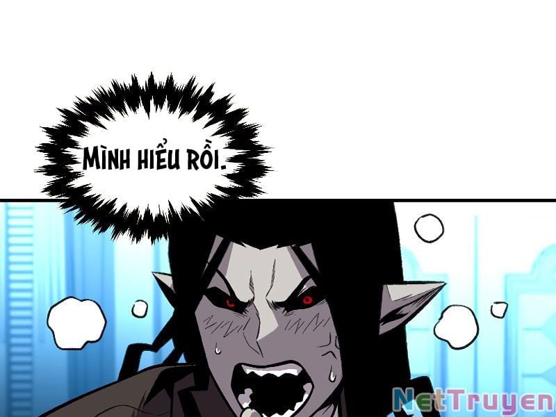 Thiên Tài Ma Pháp Sư Giấu Nghề Chap 20 - Next Chap 21