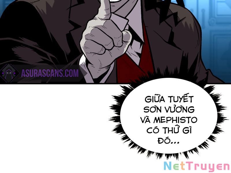 Thiên Tài Ma Pháp Sư Giấu Nghề Chap 20 - Next Chap 21