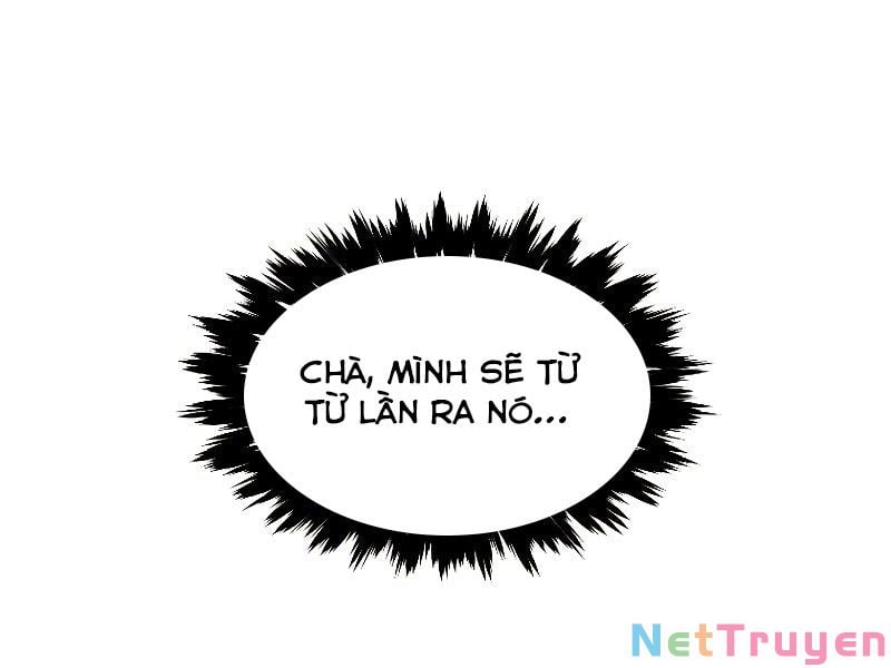 Thiên Tài Ma Pháp Sư Giấu Nghề Chap 20 - Next Chap 21