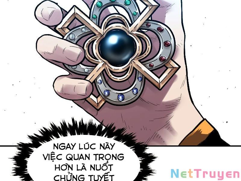 Thiên Tài Ma Pháp Sư Giấu Nghề Chap 20 - Next Chap 21