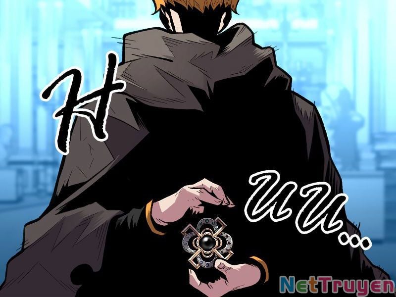 Thiên Tài Ma Pháp Sư Giấu Nghề Chap 20 - Next Chap 21