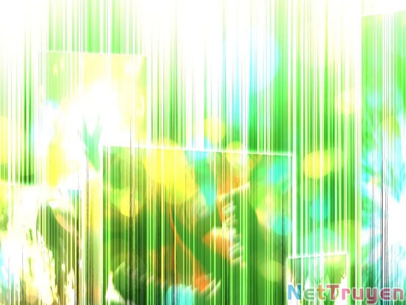 Thiên Tài Ma Pháp Sư Giấu Nghề Chap 20 - Next Chap 21