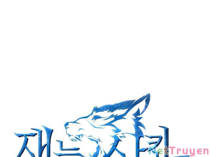 Thiên Tài Ma Pháp Sư Giấu Nghề Chap 20 - Next Chap 21