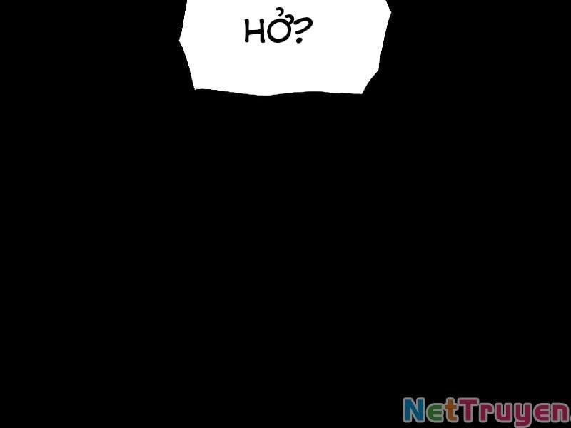 Thiên Tài Ma Pháp Sư Giấu Nghề Chap 20 - Next Chap 21