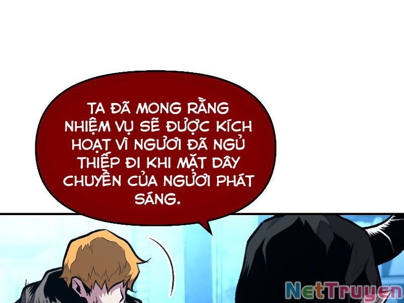 Thiên Tài Ma Pháp Sư Giấu Nghề Chap 20 - Next Chap 21