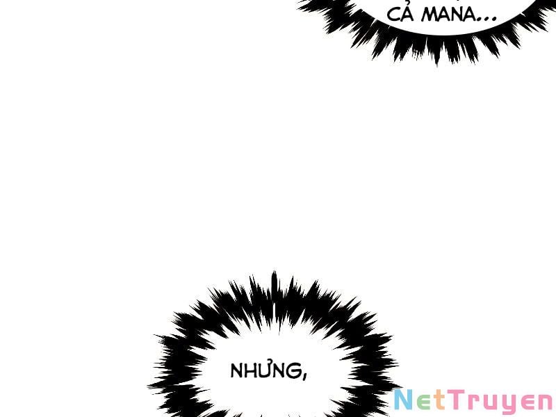 Thiên Tài Ma Pháp Sư Giấu Nghề Chap 20 - Next Chap 21