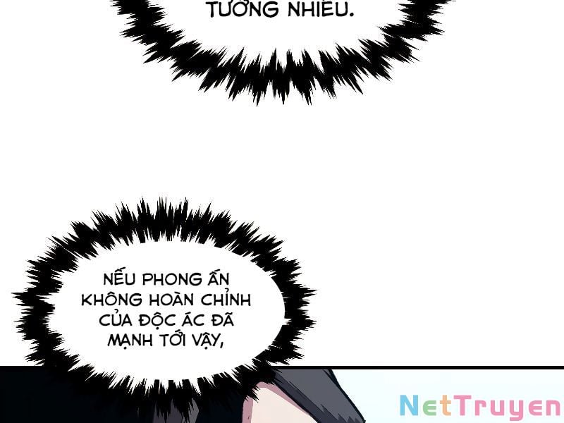 Thiên Tài Ma Pháp Sư Giấu Nghề Chap 20 - Next Chap 21
