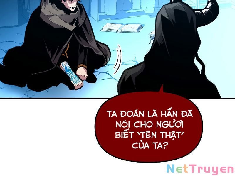 Thiên Tài Ma Pháp Sư Giấu Nghề Chap 20 - Next Chap 21