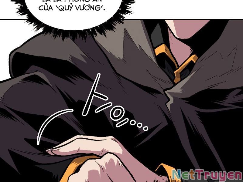 Thiên Tài Ma Pháp Sư Giấu Nghề Chap 20 - Next Chap 21