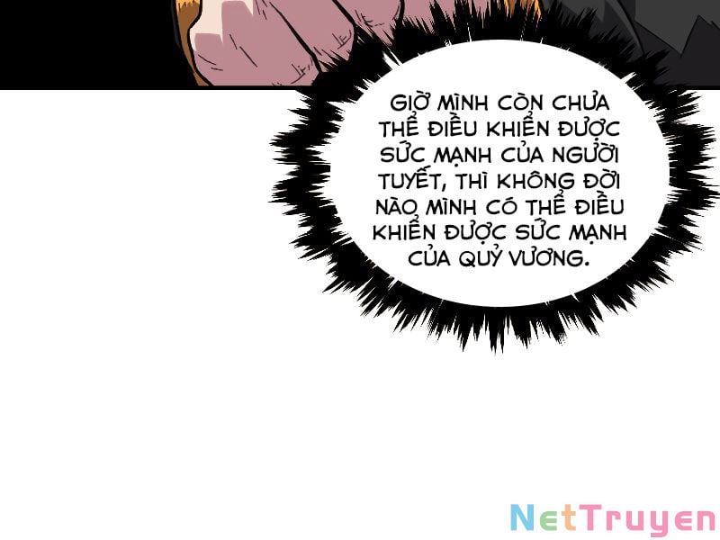Thiên Tài Ma Pháp Sư Giấu Nghề Chap 20 - Next Chap 21