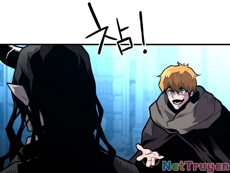 Thiên Tài Ma Pháp Sư Giấu Nghề Chap 20 - Next Chap 21