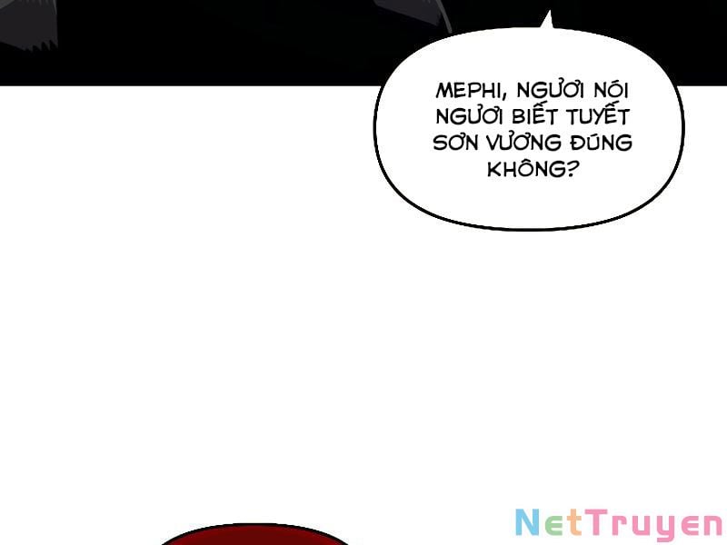 Thiên Tài Ma Pháp Sư Giấu Nghề Chap 20 - Next Chap 21