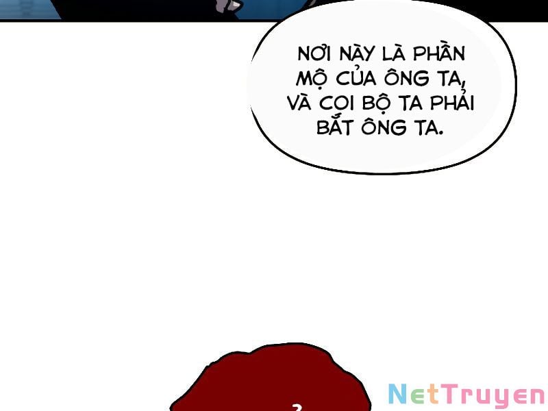 Thiên Tài Ma Pháp Sư Giấu Nghề Chap 20 - Next Chap 21