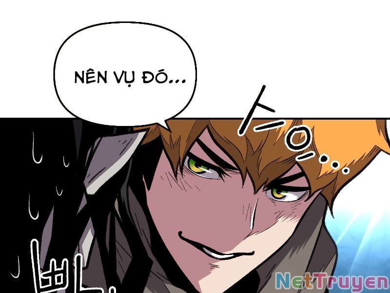 Thiên Tài Ma Pháp Sư Giấu Nghề Chap 20 - Next Chap 21