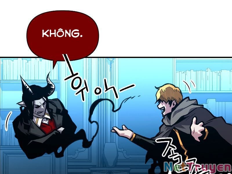 Thiên Tài Ma Pháp Sư Giấu Nghề Chap 20 - Next Chap 21