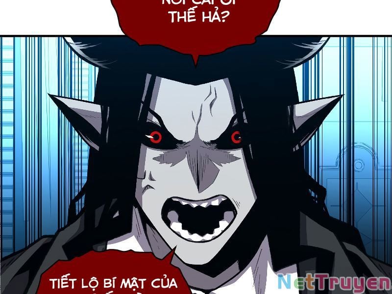 Thiên Tài Ma Pháp Sư Giấu Nghề Chap 20 - Next Chap 21