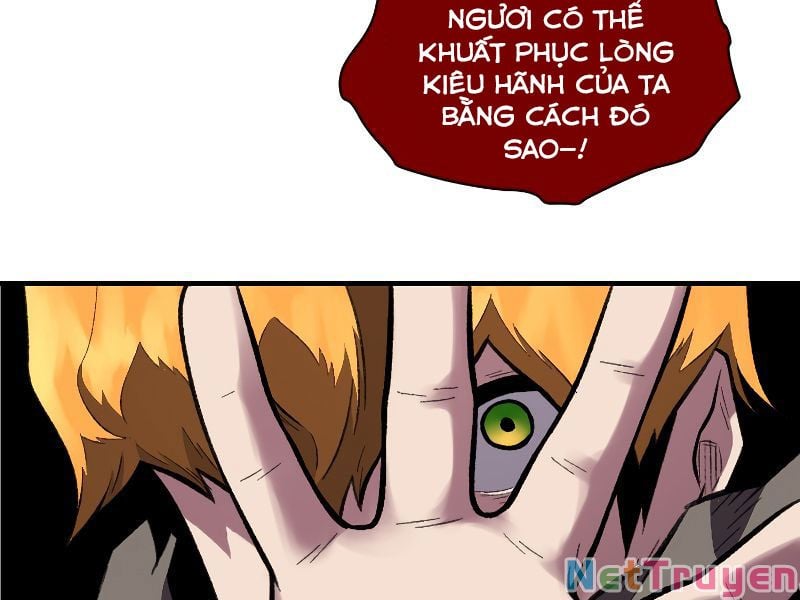 Thiên Tài Ma Pháp Sư Giấu Nghề Chap 20 - Next Chap 21