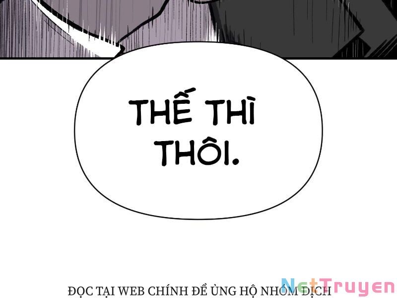 Thiên Tài Ma Pháp Sư Giấu Nghề Chap 20 - Next Chap 21