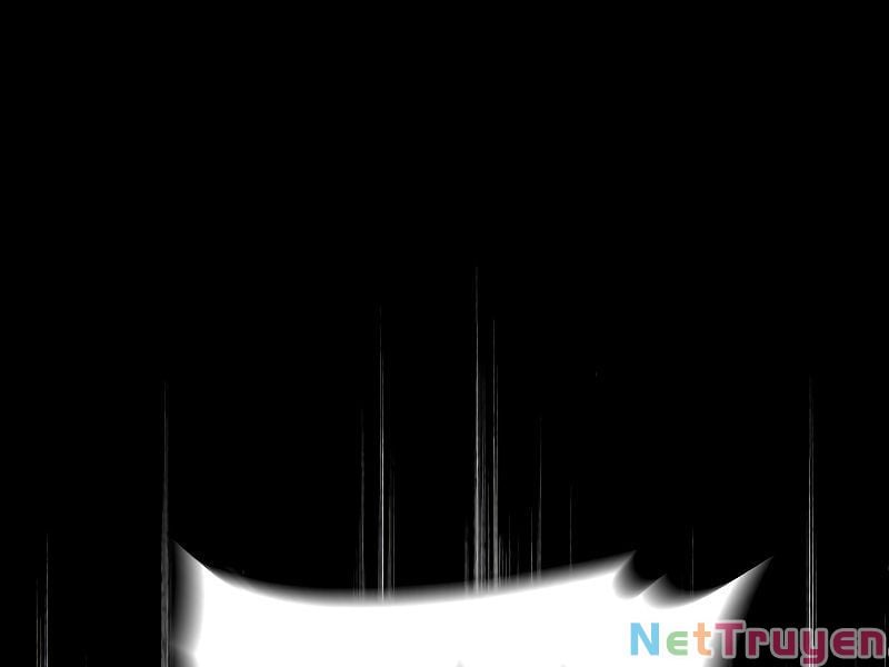 Thiên Tài Ma Pháp Sư Giấu Nghề Chap 20 - Next Chap 21