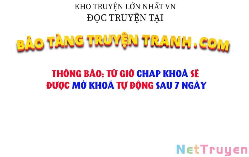 Thiên Tài Ma Pháp Sư Giấu Nghề Chap 20 - Next Chap 21