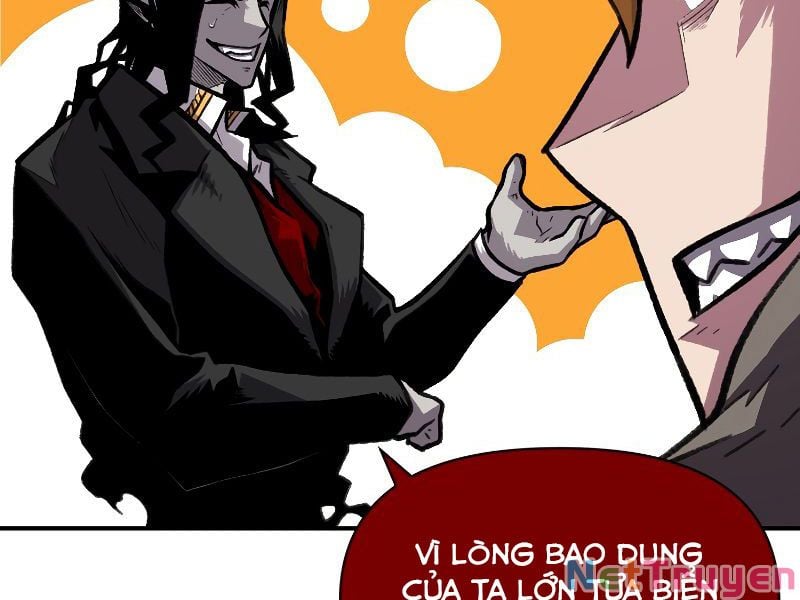 Thiên Tài Ma Pháp Sư Giấu Nghề Chap 20 - Next Chap 21