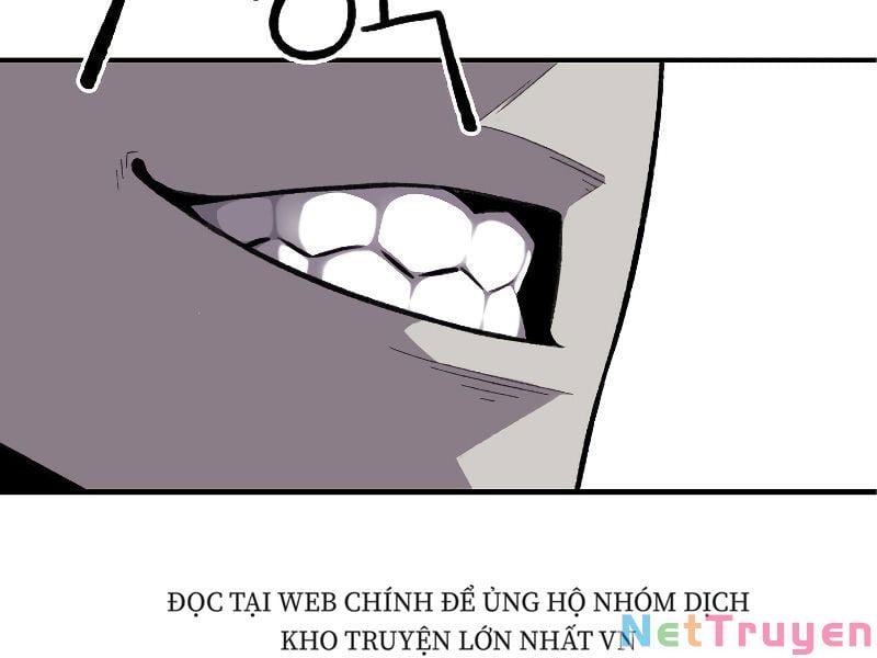 Thiên Tài Ma Pháp Sư Giấu Nghề Chap 20 - Next Chap 21