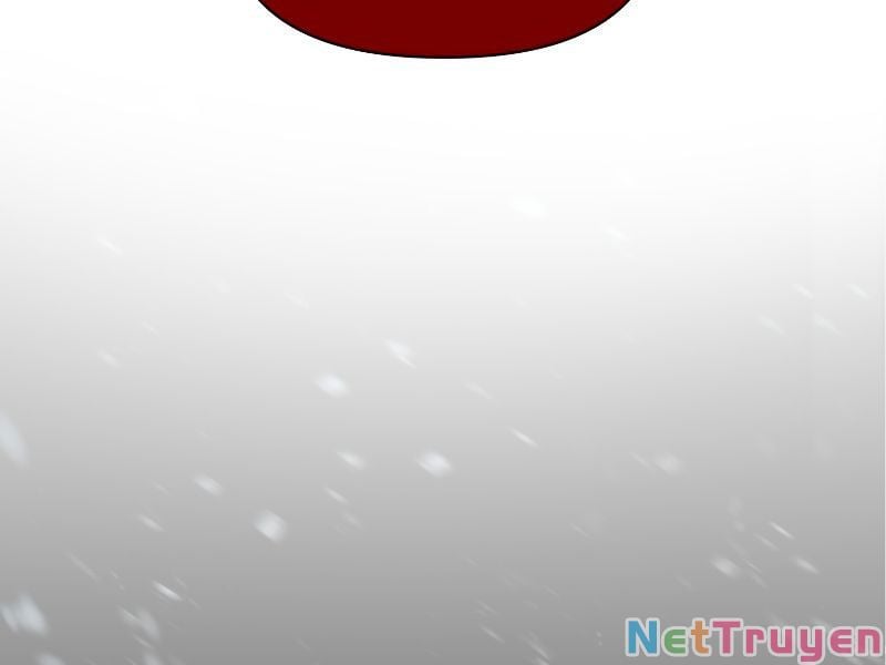 Thiên Tài Ma Pháp Sư Giấu Nghề Chap 20 - Next Chap 21