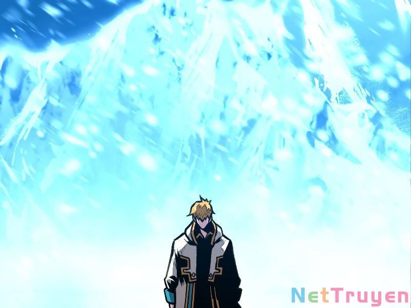 Thiên Tài Ma Pháp Sư Giấu Nghề Chap 20 - Next Chap 21