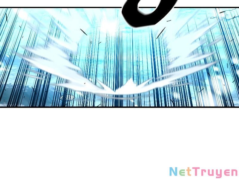 Thiên Tài Ma Pháp Sư Giấu Nghề Chap 20 - Next Chap 21