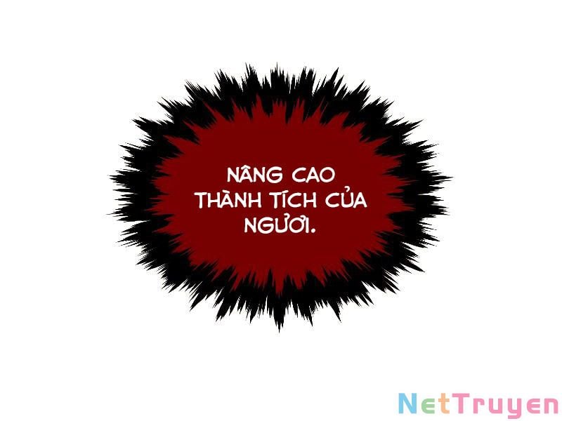 Thiên Tài Ma Pháp Sư Giấu Nghề Chap 20 - Next Chap 21