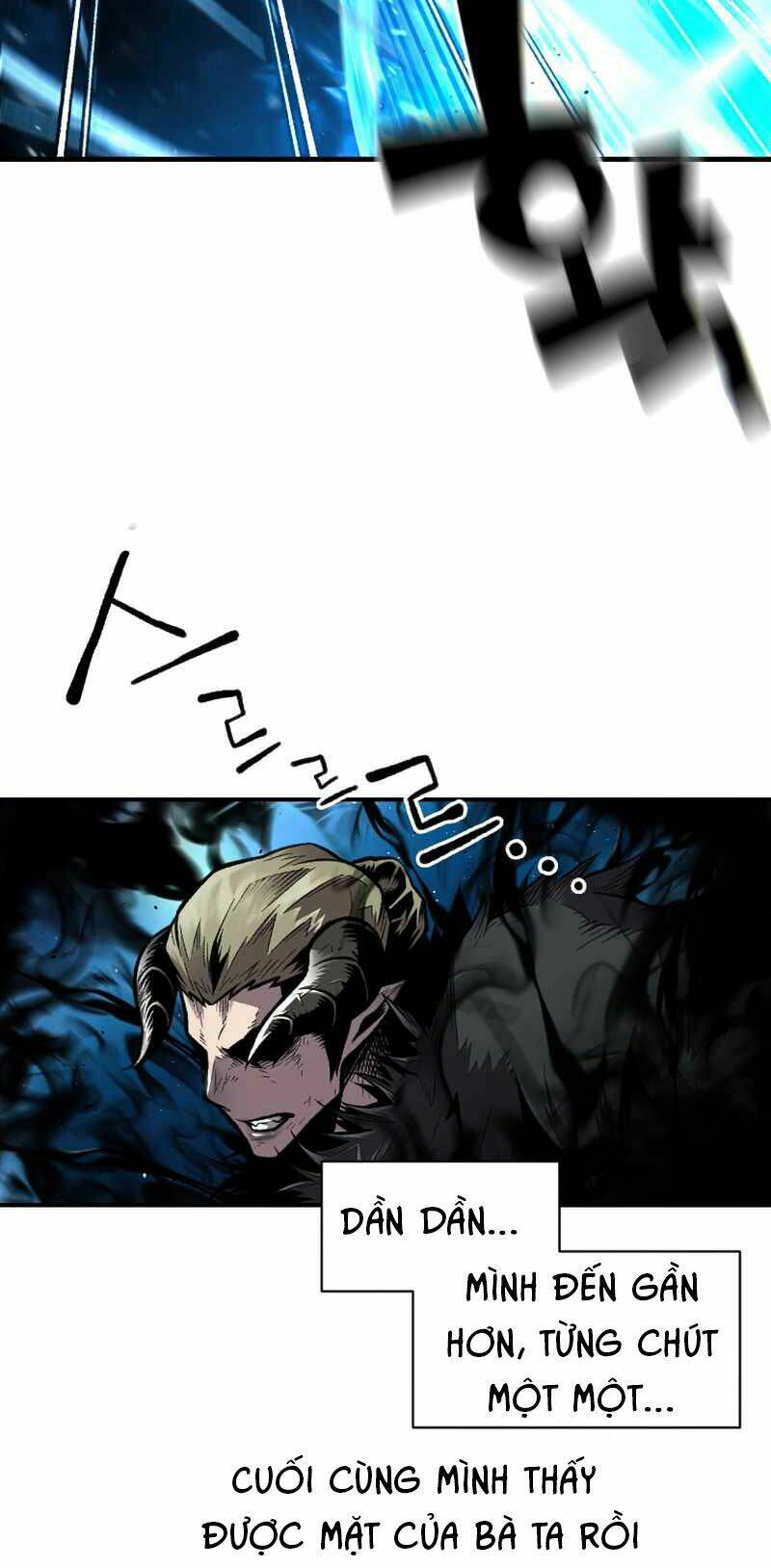 Thiên Tài Ma Pháp Sư Giấu Nghề Chap 21 - Next Chap 22