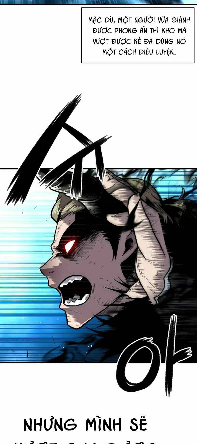 Thiên Tài Ma Pháp Sư Giấu Nghề Chap 21 - Next Chap 22