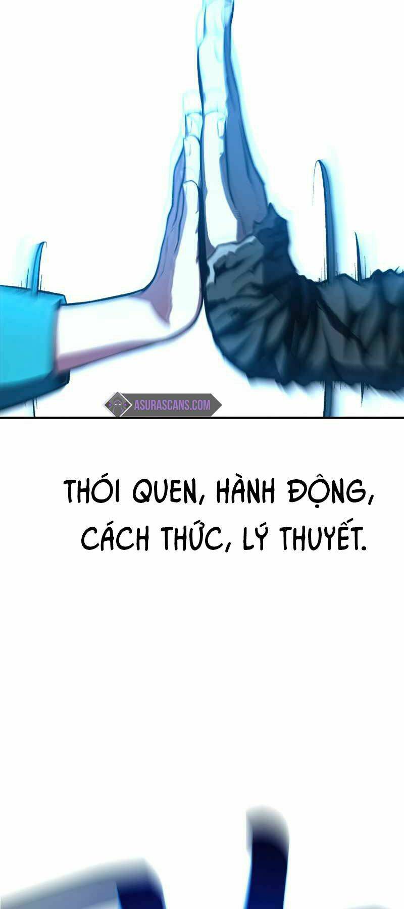 Thiên Tài Ma Pháp Sư Giấu Nghề Chap 21 - Next Chap 22