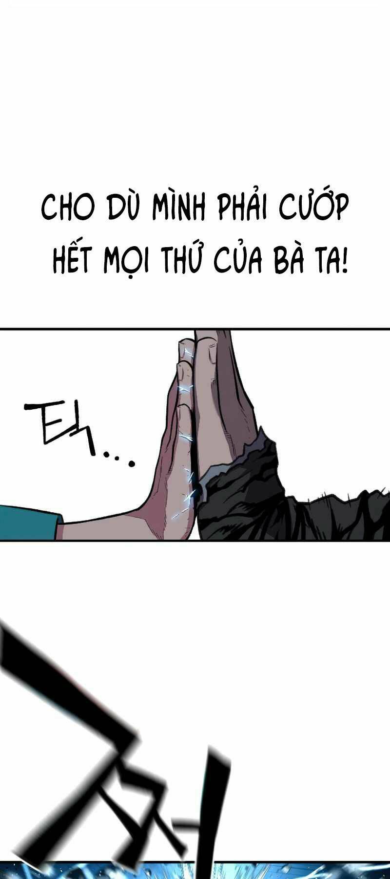 Thiên Tài Ma Pháp Sư Giấu Nghề Chap 21 - Next Chap 22