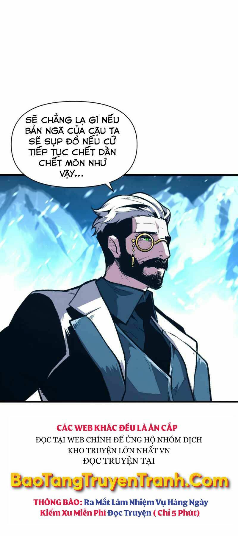 Thiên Tài Ma Pháp Sư Giấu Nghề Chap 21 - Next Chap 22