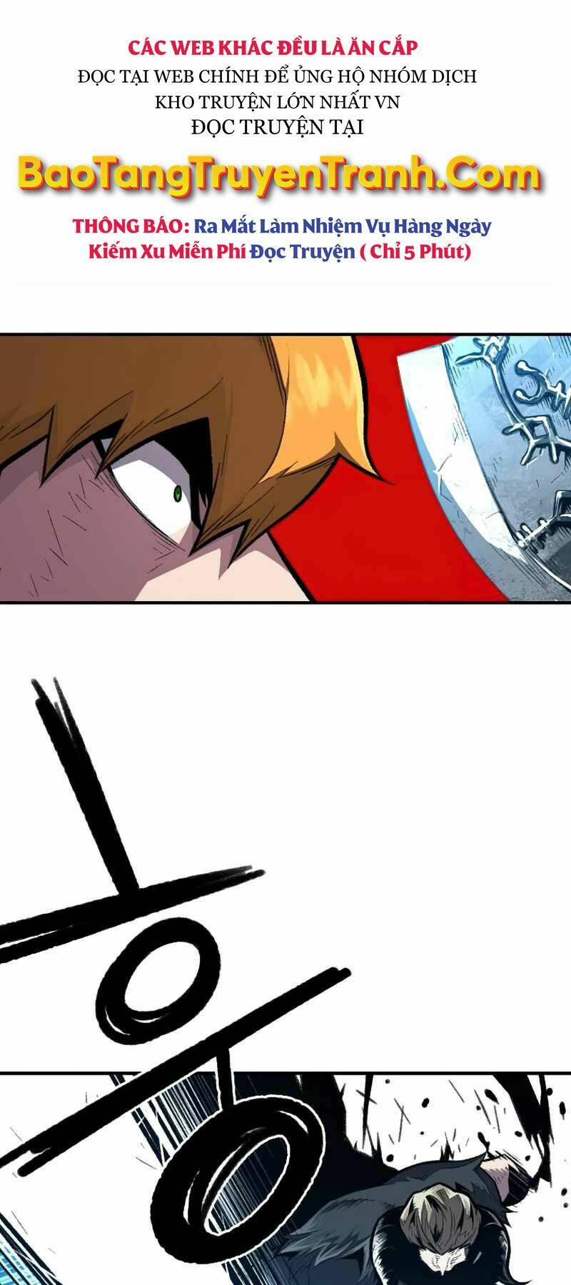 Thiên Tài Ma Pháp Sư Giấu Nghề Chap 21 - Next Chap 22