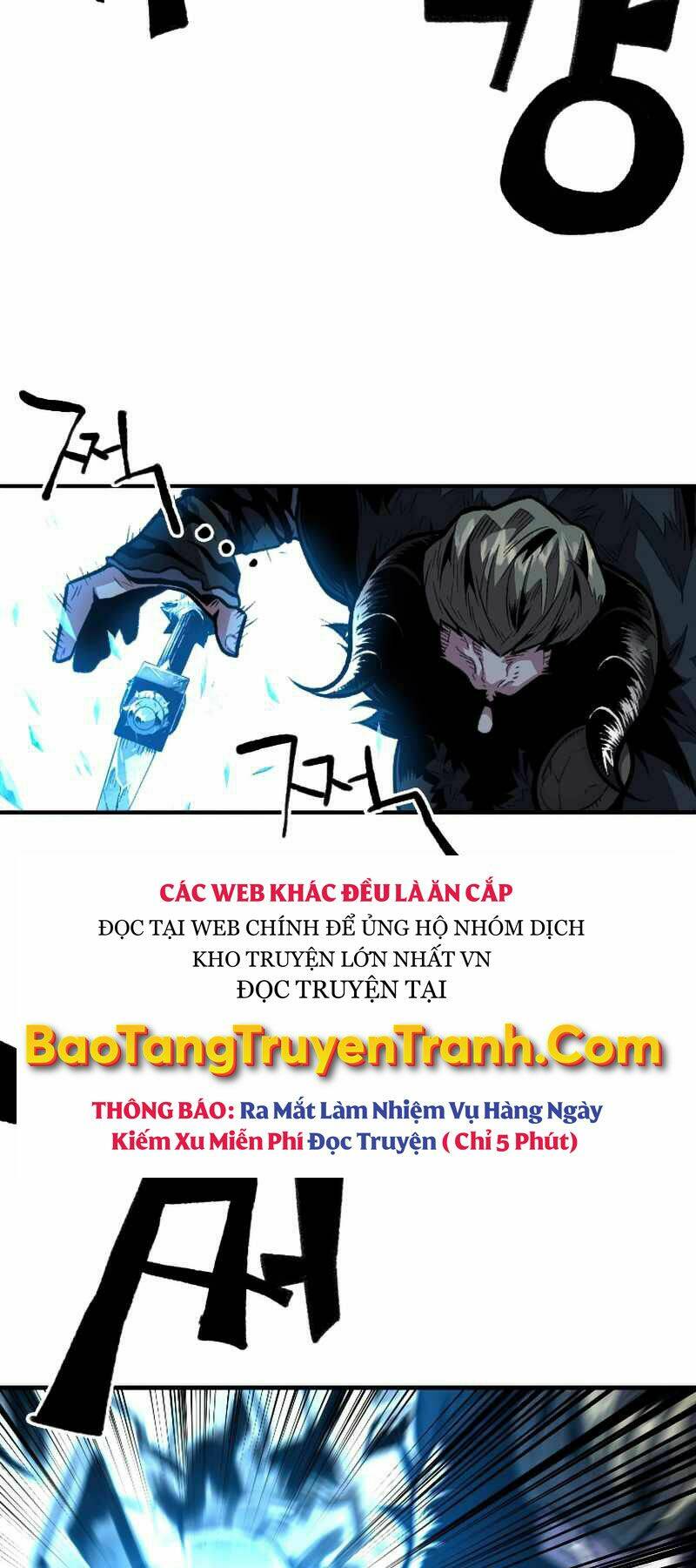Thiên Tài Ma Pháp Sư Giấu Nghề Chap 21 - Next Chap 22