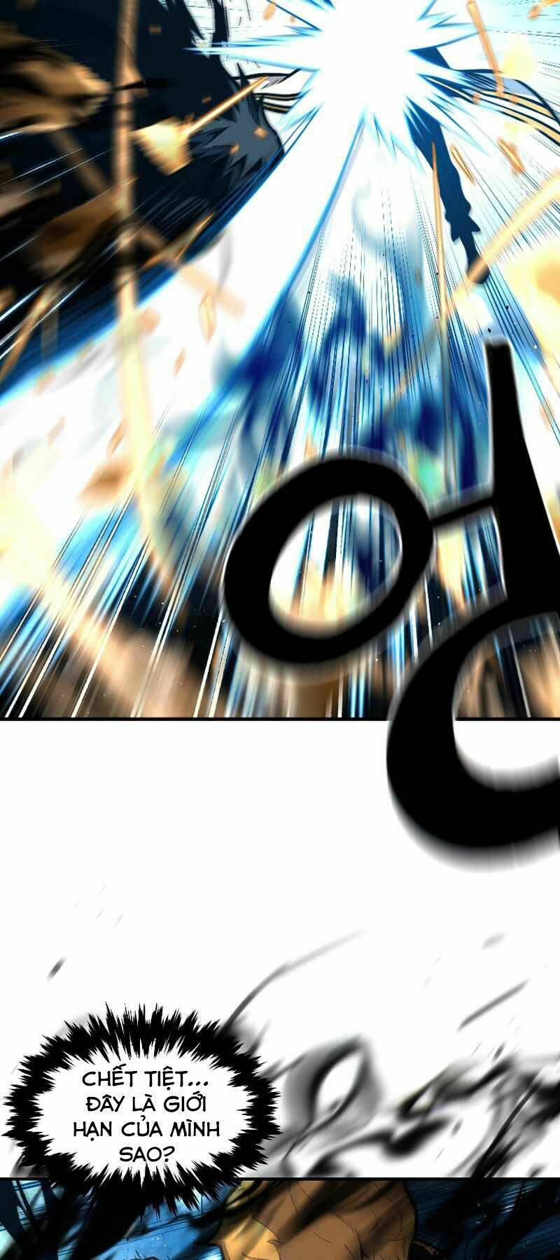 Thiên Tài Ma Pháp Sư Giấu Nghề Chap 21 - Next Chap 22