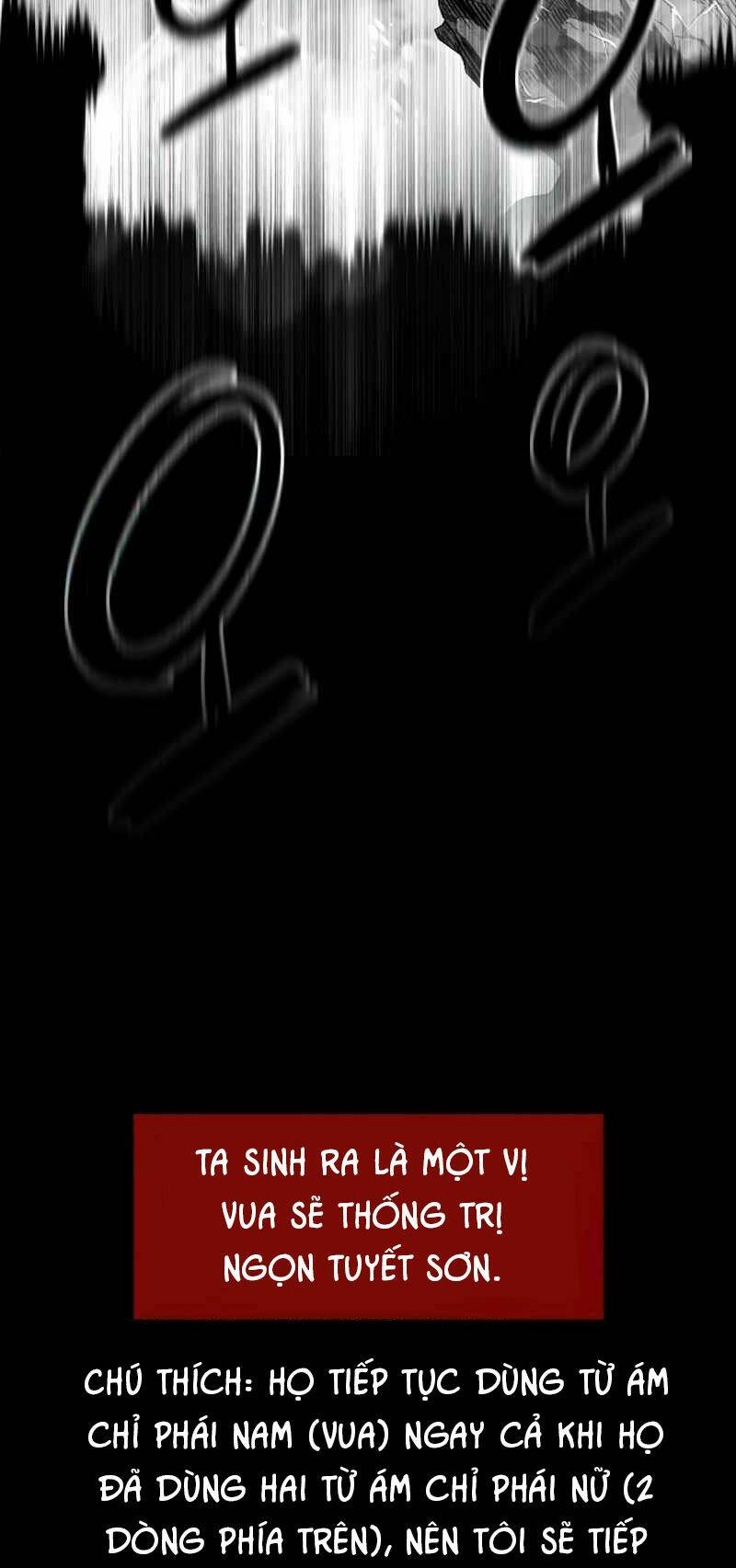 Thiên Tài Ma Pháp Sư Giấu Nghề Chap 21 - Next Chap 22
