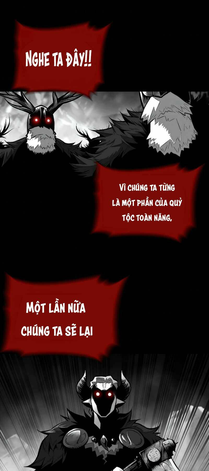 Thiên Tài Ma Pháp Sư Giấu Nghề Chap 21 - Next Chap 22