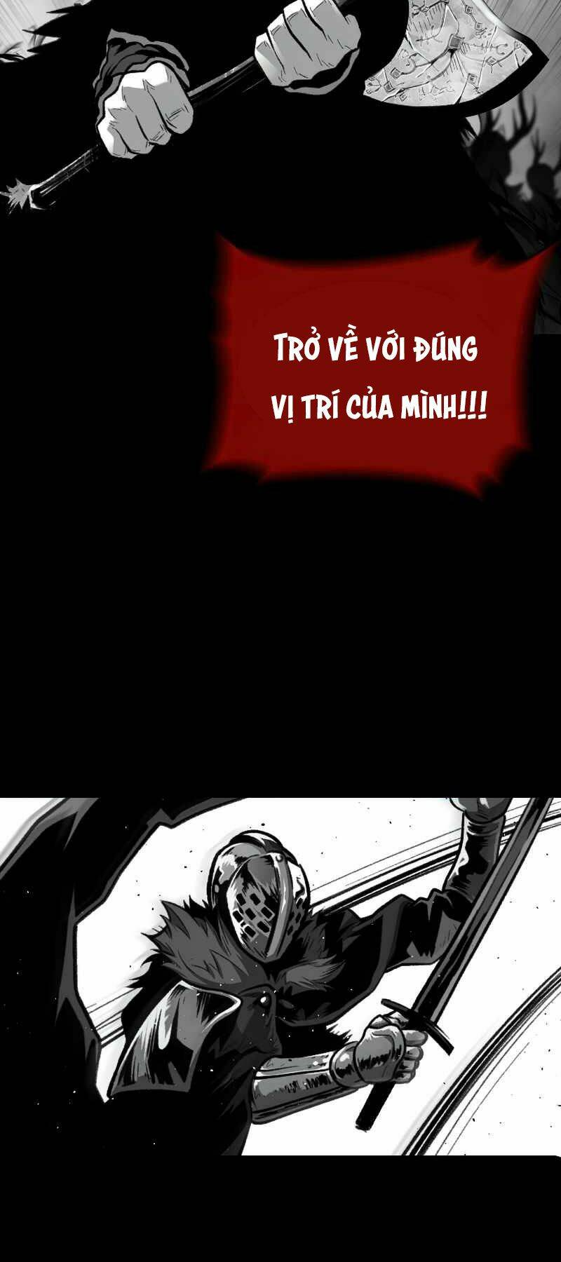 Thiên Tài Ma Pháp Sư Giấu Nghề Chap 21 - Next Chap 22