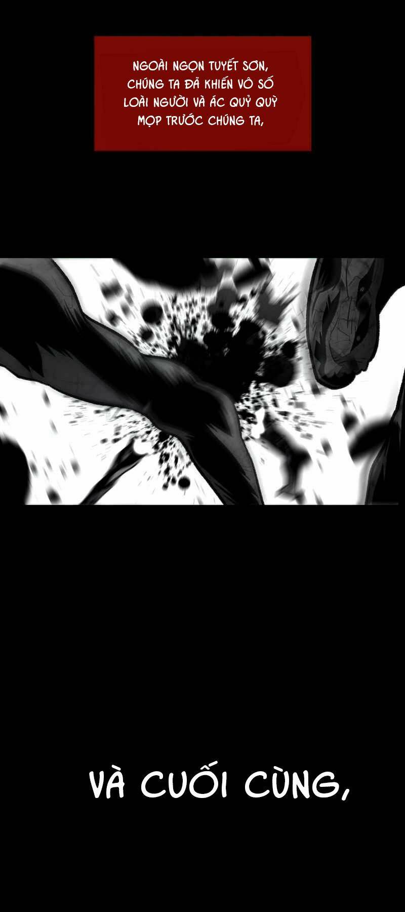 Thiên Tài Ma Pháp Sư Giấu Nghề Chap 21 - Next Chap 22