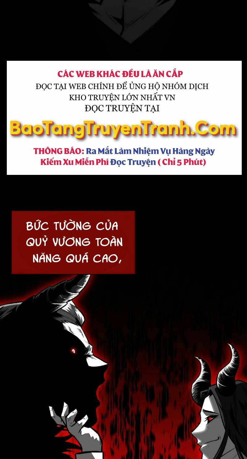 Thiên Tài Ma Pháp Sư Giấu Nghề Chap 21 - Next Chap 22