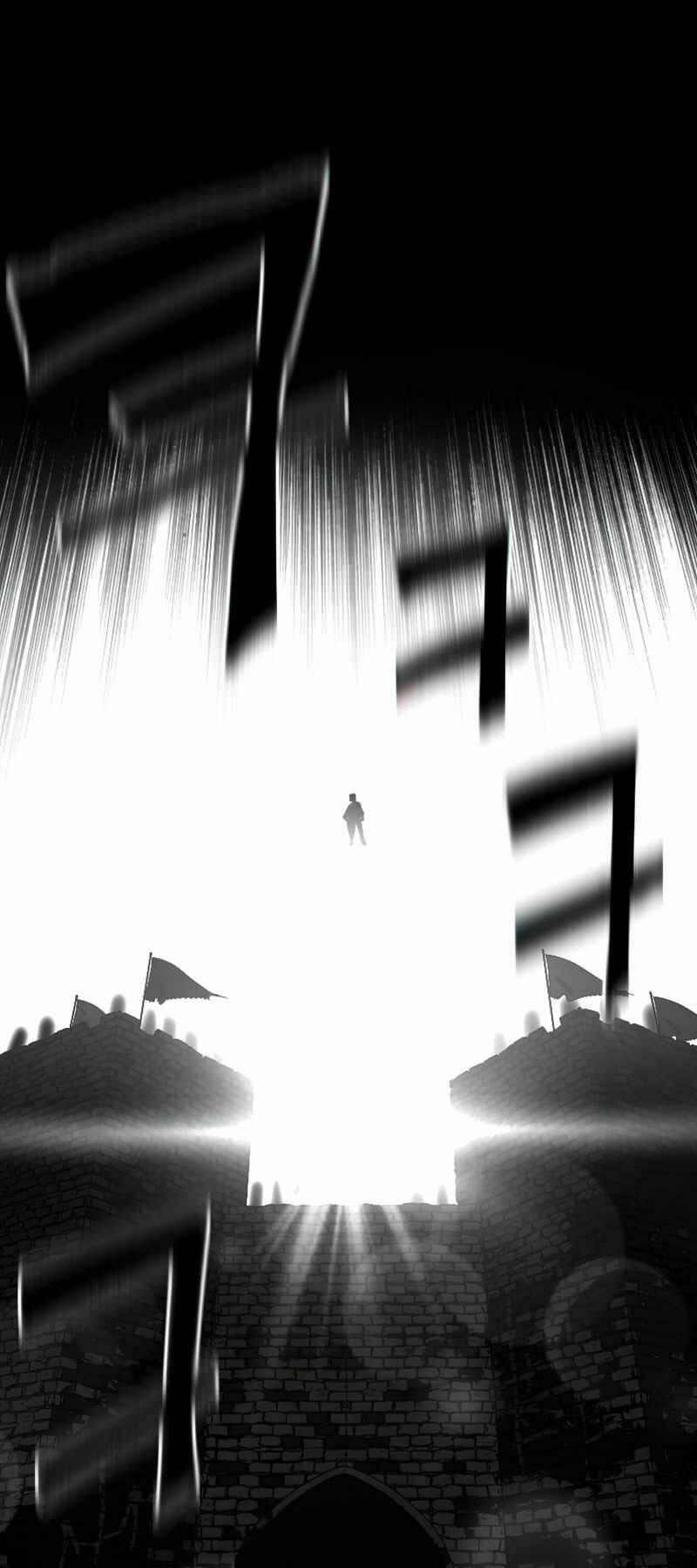 Thiên Tài Ma Pháp Sư Giấu Nghề Chap 21 - Next Chap 22