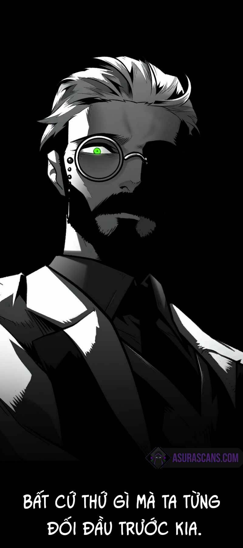 Thiên Tài Ma Pháp Sư Giấu Nghề Chap 21 - Next Chap 22