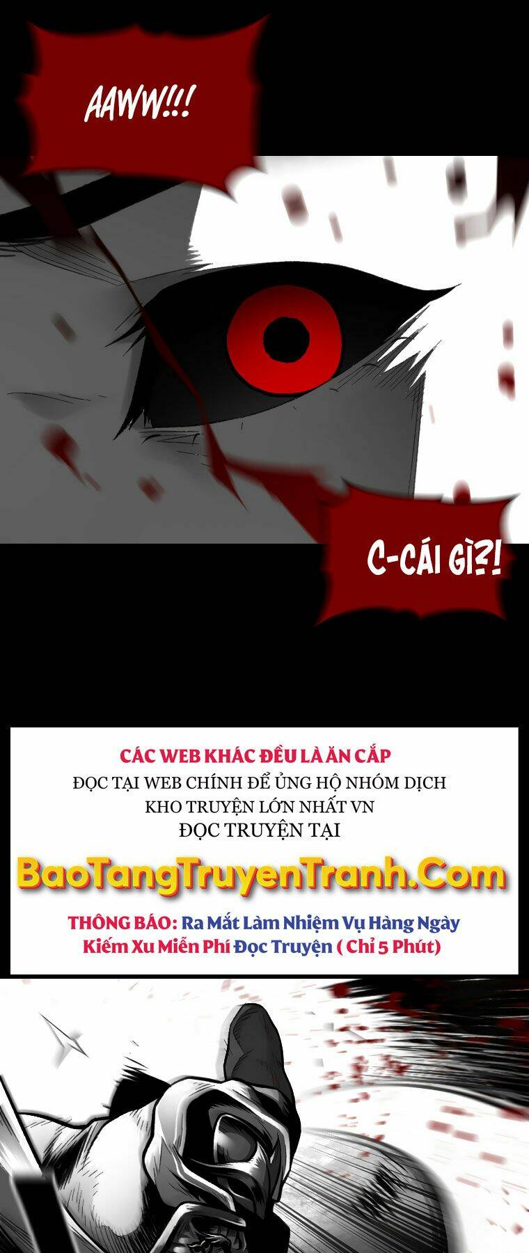 Thiên Tài Ma Pháp Sư Giấu Nghề Chap 22 - Next Chap 23