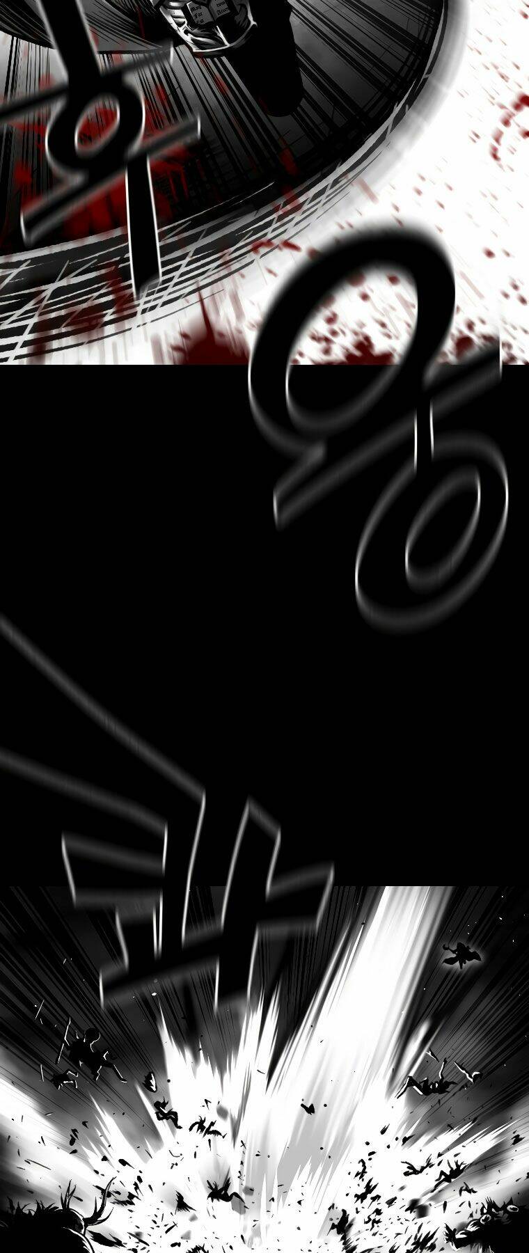 Thiên Tài Ma Pháp Sư Giấu Nghề Chap 22 - Next Chap 23