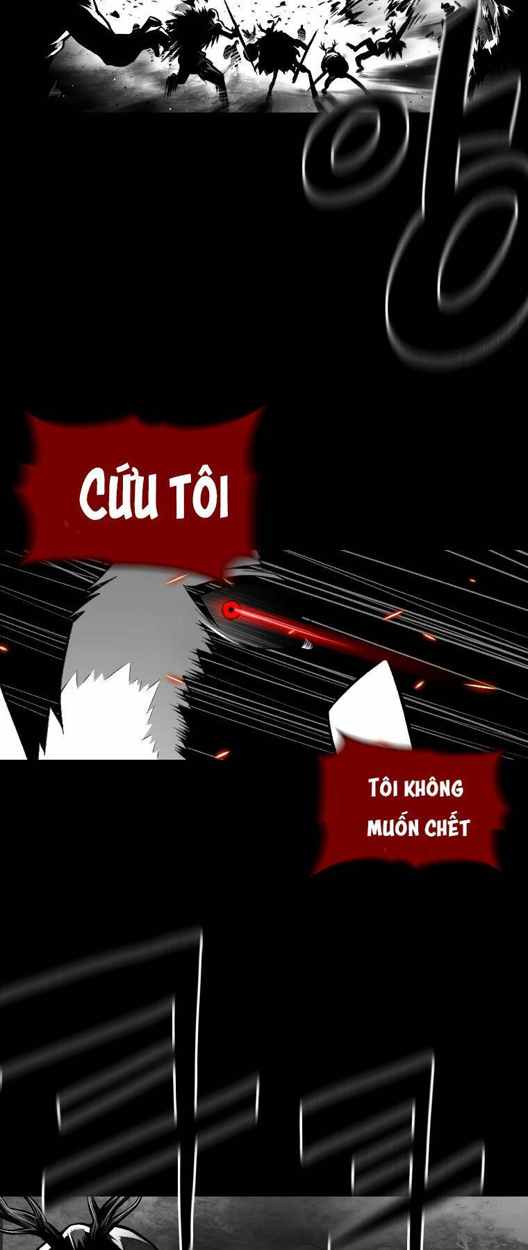 Thiên Tài Ma Pháp Sư Giấu Nghề Chap 22 - Next Chap 23